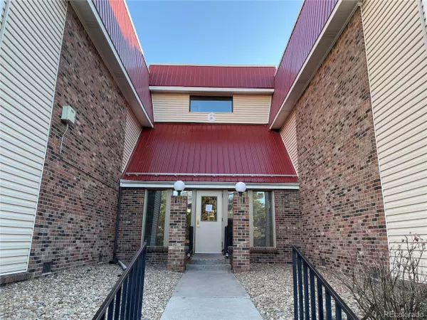 Aurora, CO 80012,Address not disclosed