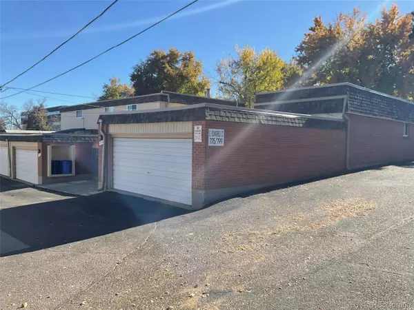 Lakewood, CO 80228,775 S Youngfield Ct