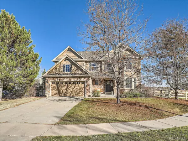 Westminster, CO 80234,1930 Harmony Park Dr