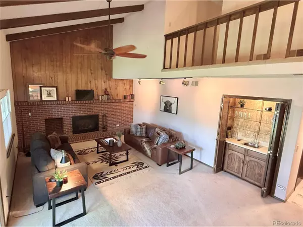 Westminster, CO 80021,9051 Garland St