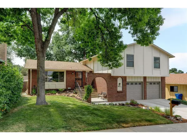 9051 Garland St, Westminster, CO 80021