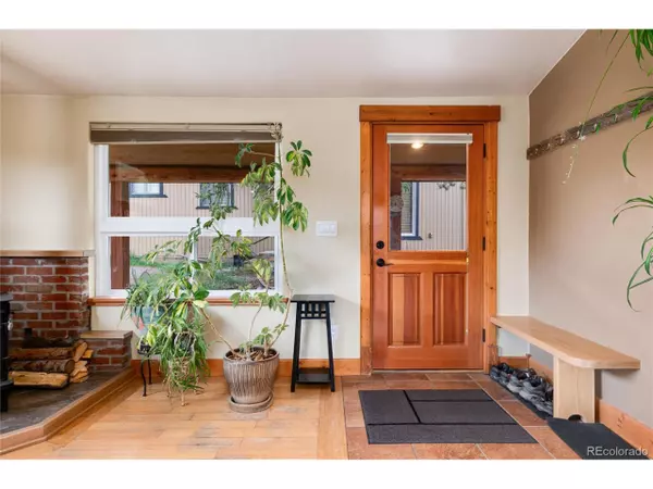 Breckenridge, CO 80424,32 Magnum Bonum Dr