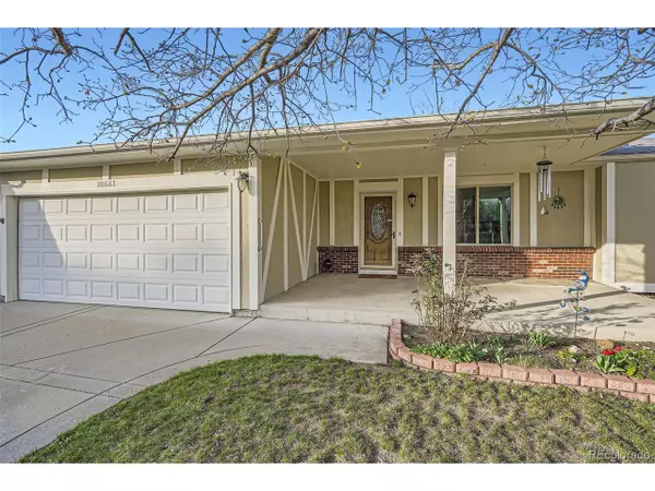 Broomfield, CO 80021,10661 W 104th Ave