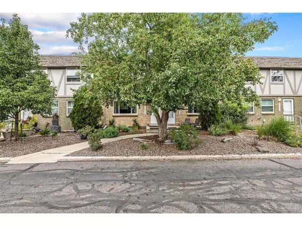 Centennial, CO 80122,5032 E Hinsdale Pl