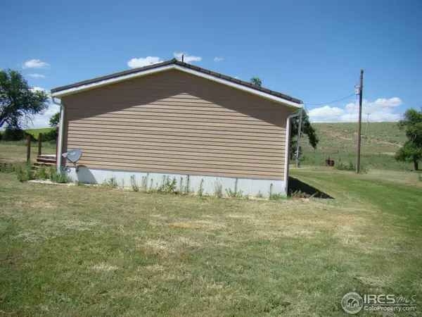 Holyoke, CO 80734,51814 County Road 4