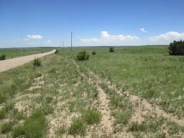 Rye, CO 81069,95 Sikes Ranch
