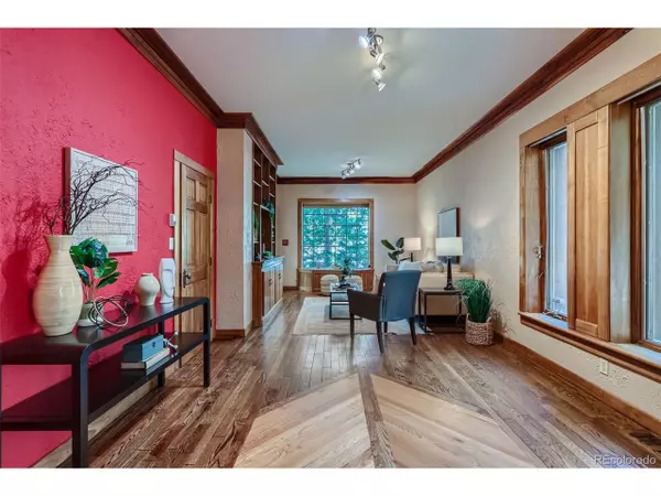 Denver, CO 80210,1928 S Washington St