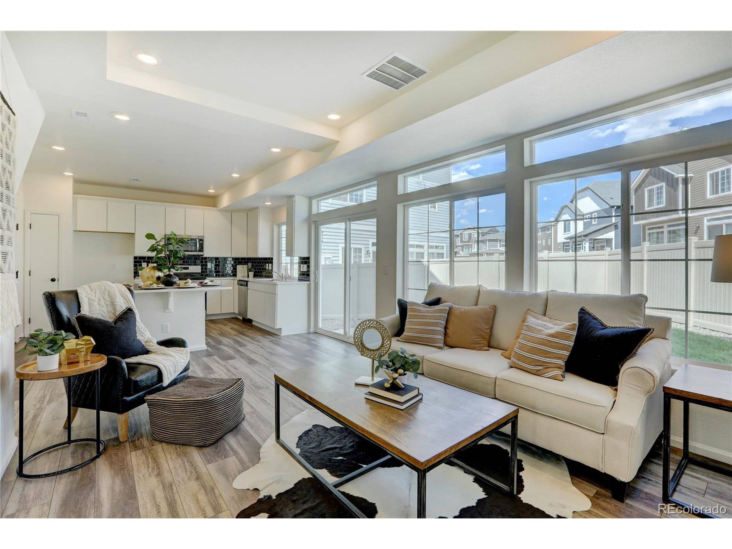 Aurora, CO 80019,4448 N Quatar Ct