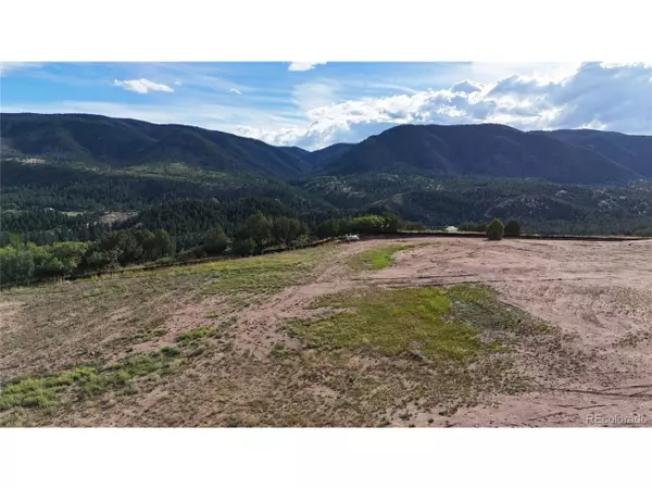 Larkspur, CO 80118,7119 Echo Hills Club Rd