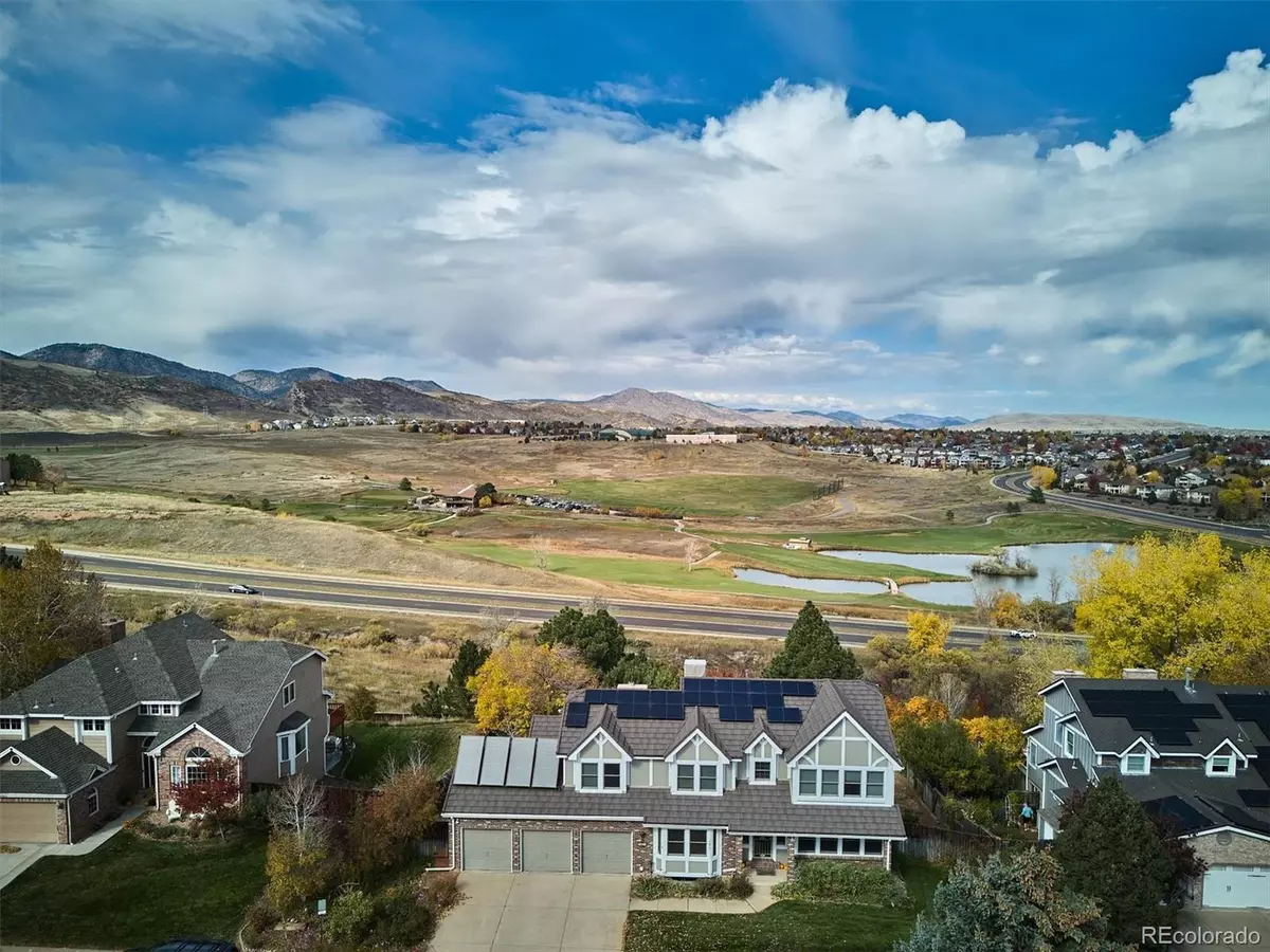 Littleton, CO 80127,7073 S Robb St