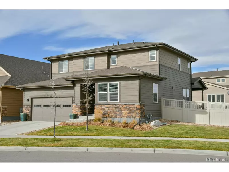 1828 Celestial Ln, Longmont, CO 80504