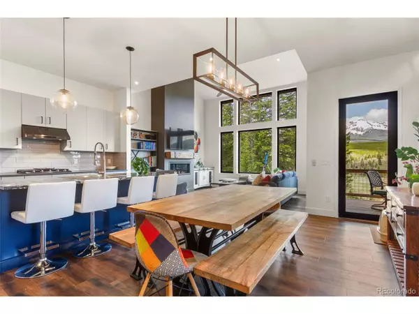 Breckenridge, CO 80424,Address not disclosed