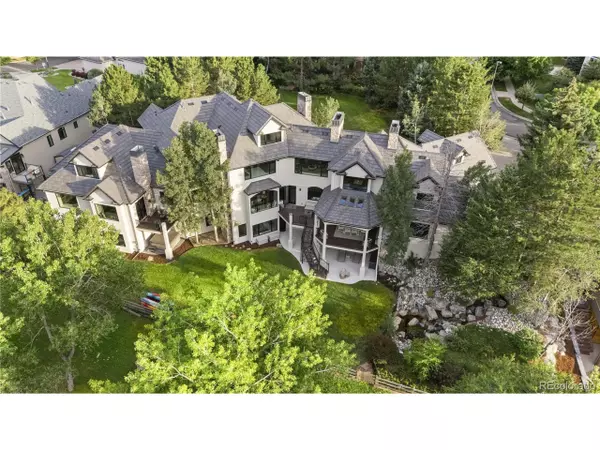 Littleton, CO 80123,6533 W Prentice Ave