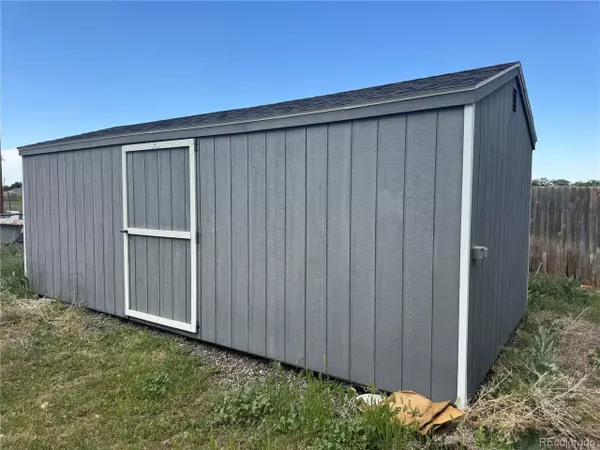 Aguilar, CO 81020,28983 County Road 56.5