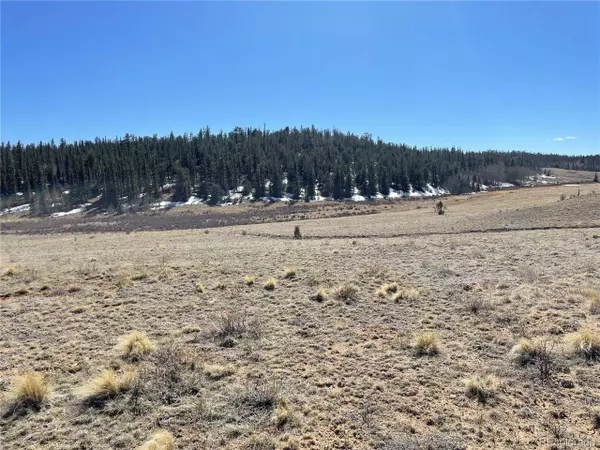 Como, CO 80432,3233 Remington Rd