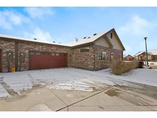 Thornton, CO 80241,12674 Madison Ct