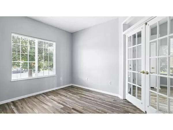 Colorado Springs, CO 80916,5289 Mountain Air Cir