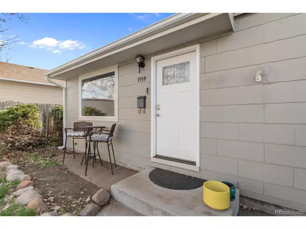 Denver, CO 80223,1559 S Quieto Ct