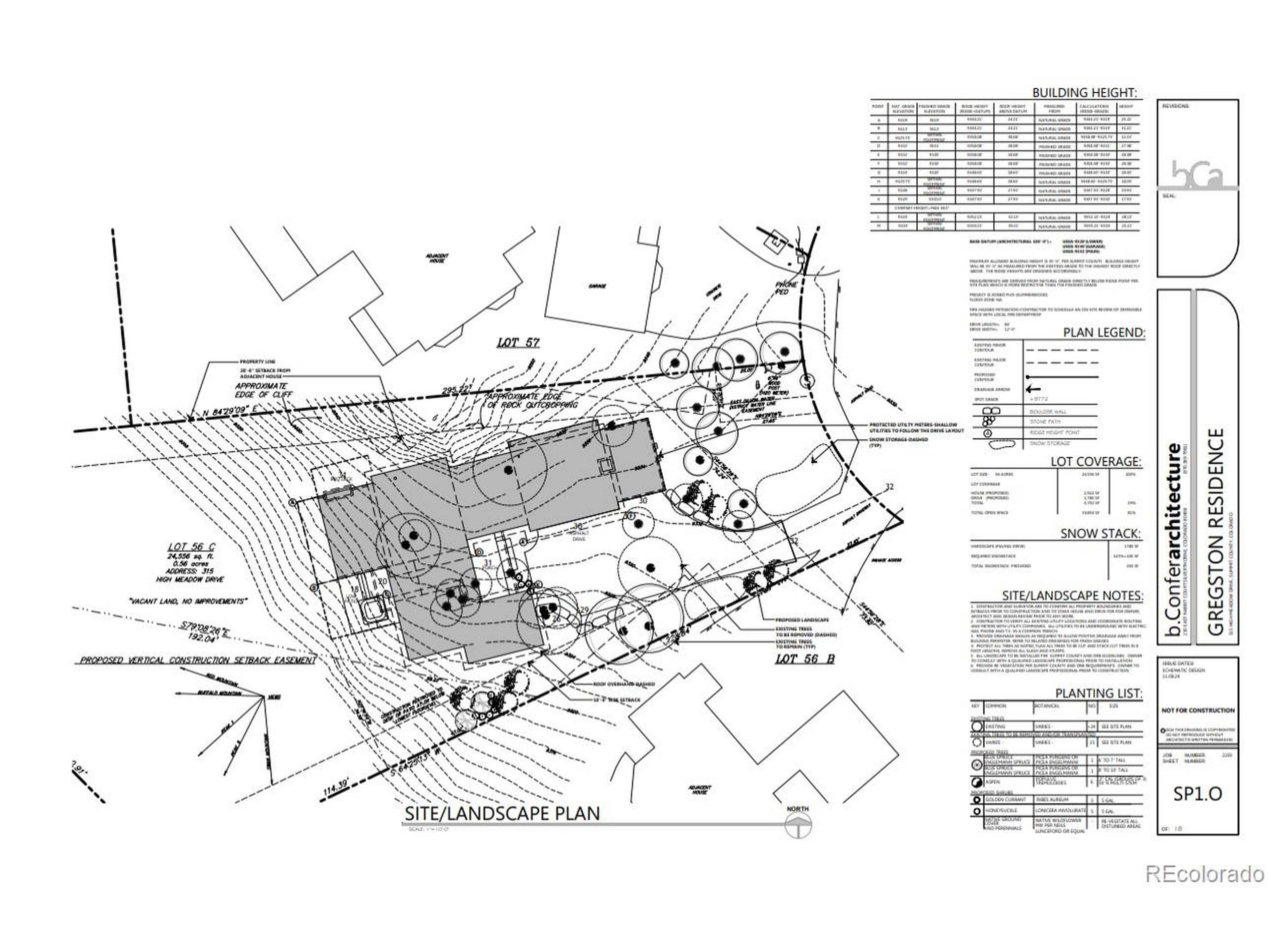 Dillon, CO 80435,315 High Meadow Dr