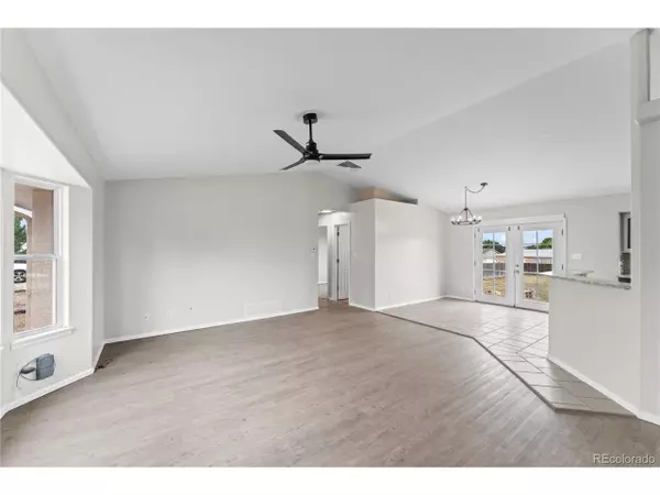 Pueblo West, CO 81007,133 S Spaulding Ave
