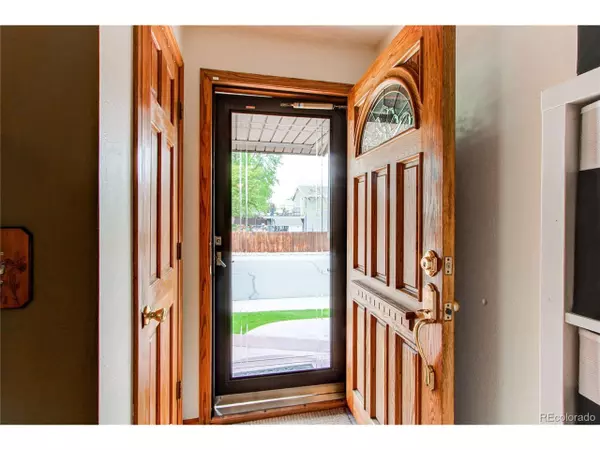 Lakewood, CO 80232,10154 W Hawaii Pl