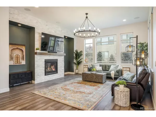 Broomfield, CO 80023,16392 Spanish Peak Way