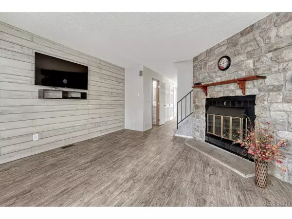 Colorado Springs, CO 80917,3548 Queen Anne Way