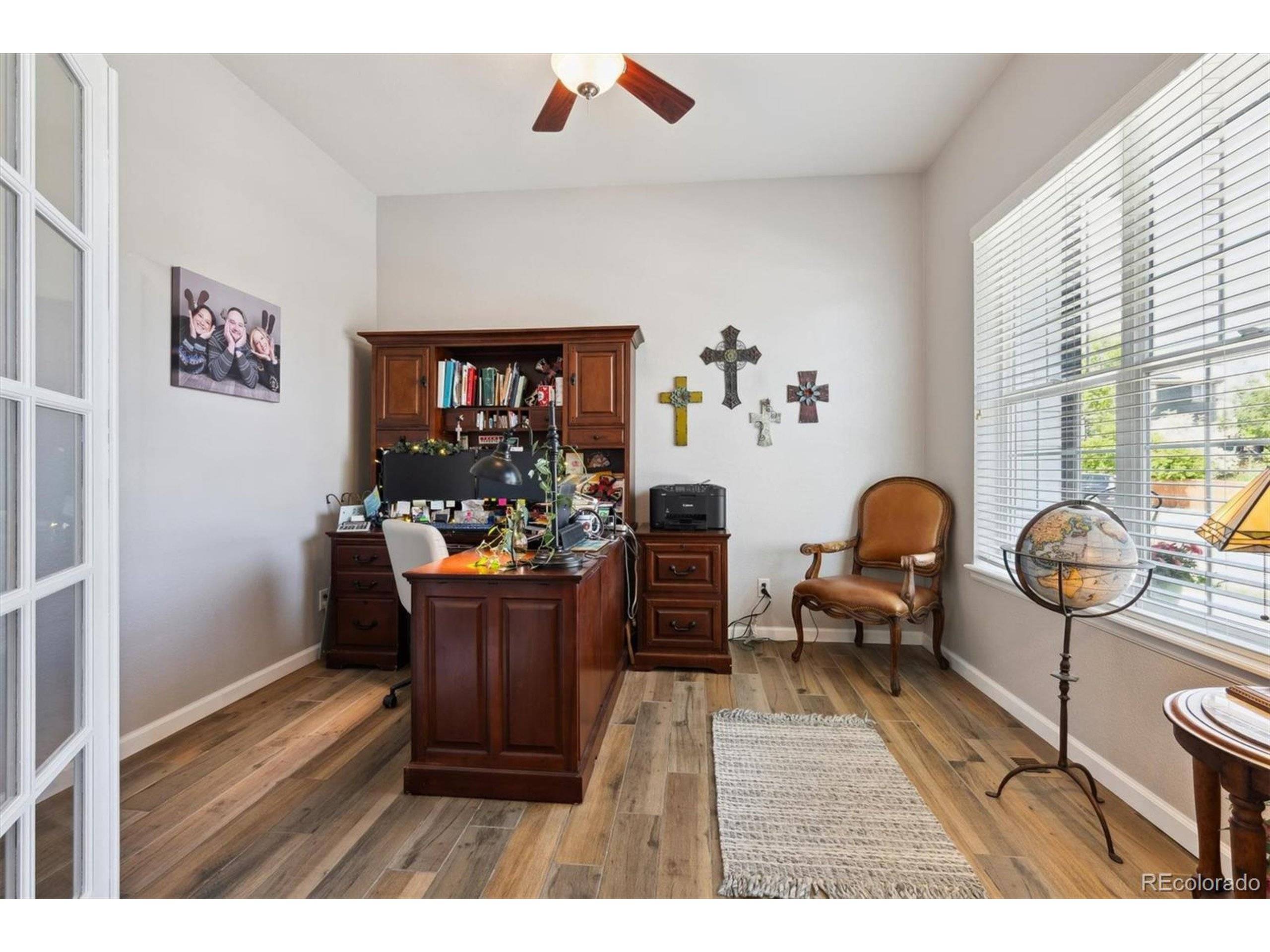 Castle Rock, CO 80108,1488 Baguette Dr