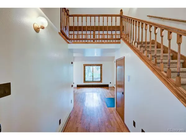 Leadville, CO 80461,815 Vendome Ave #7
