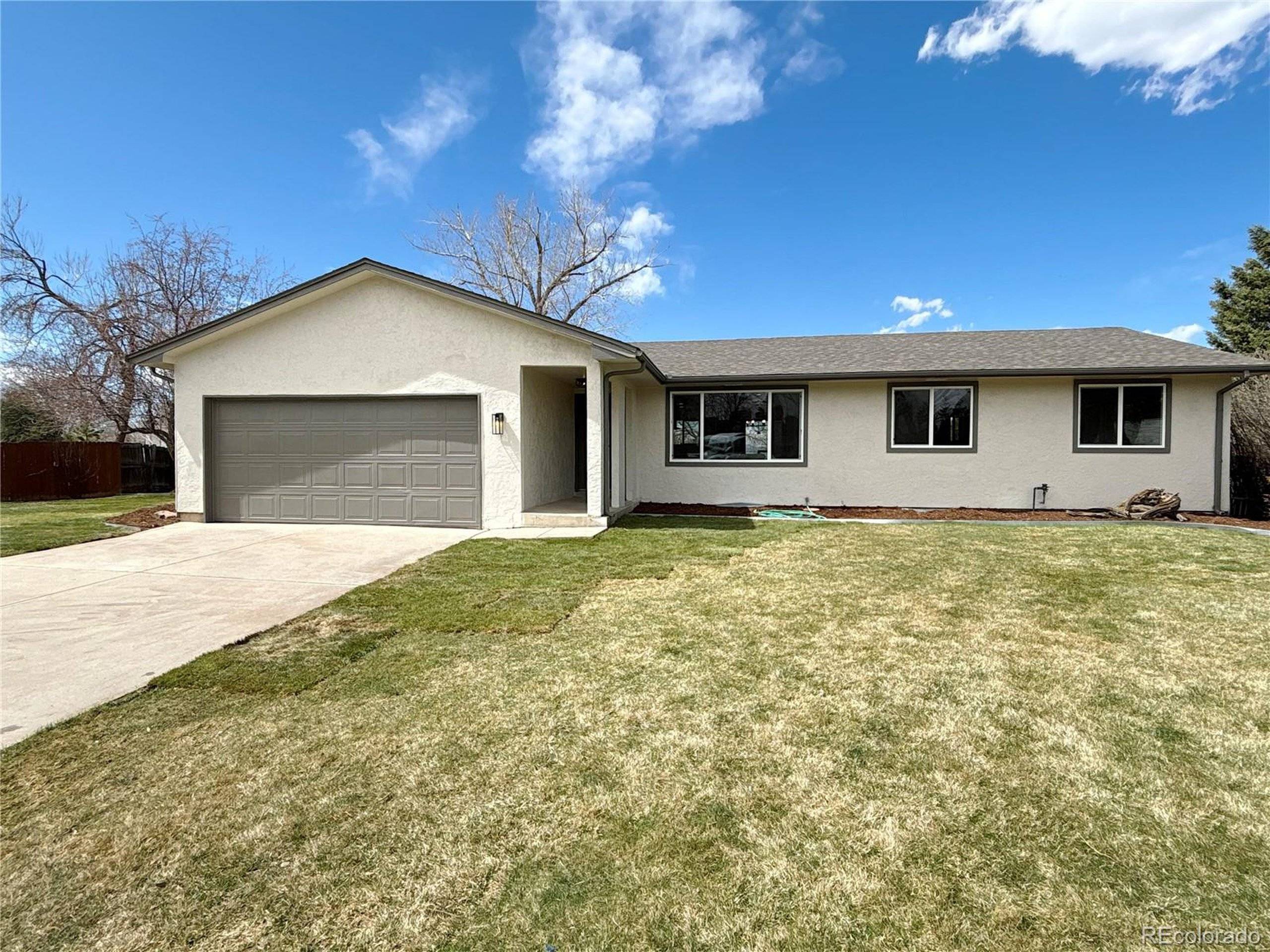 6257 S Poplar St,  Centennial,  CO 80111