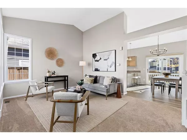 Highlands Ranch, CO 80130,7146 Newhall Dr