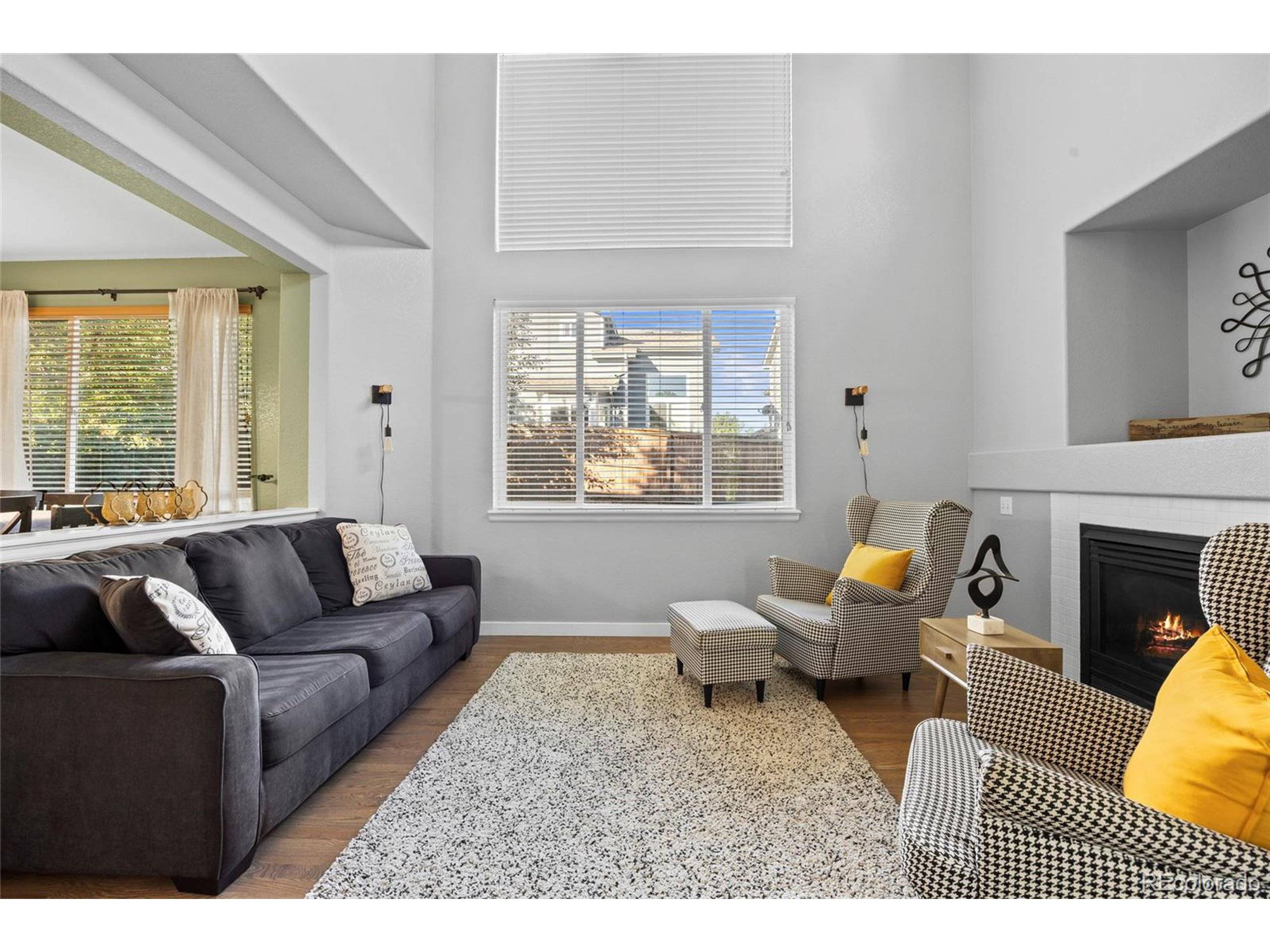 Highlands Ranch, CO 80129,1464 Spotted Owl Way
