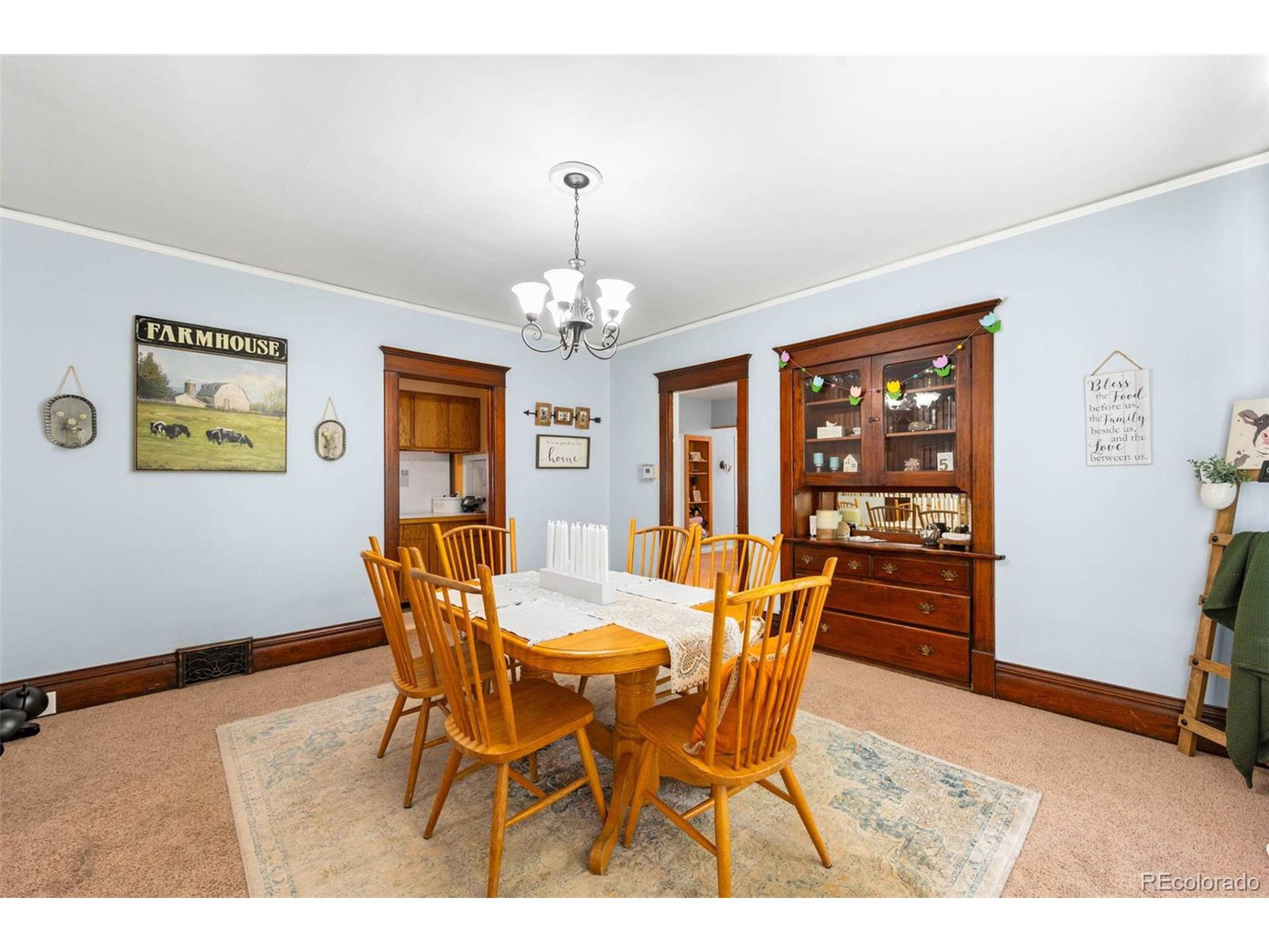 Greeley, CO 80631,1838 8th Ave