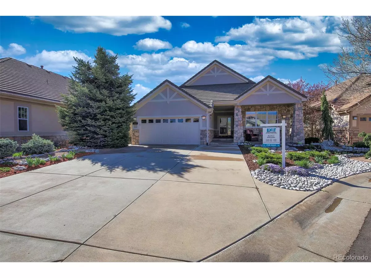 Aurora, CO 80016,6638 S Tibet Ct