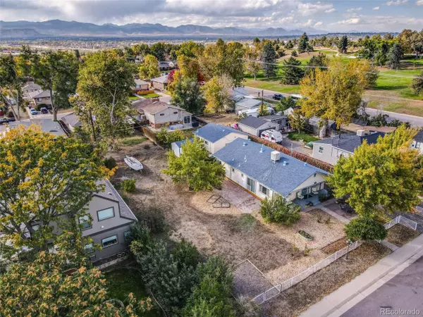 Denver, CO 80212,4877 Chase St