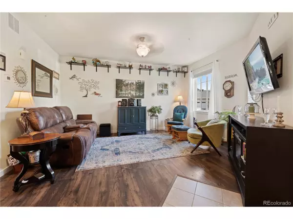Thornton, CO 80602,12876 Jasmine St #E