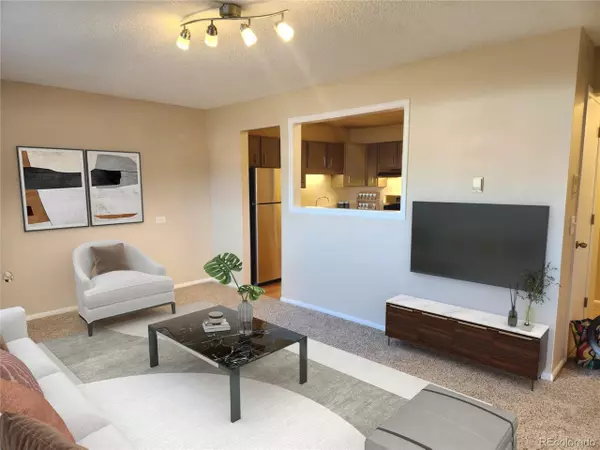 Lakewood, CO 80226,234 S Brentwood St #105