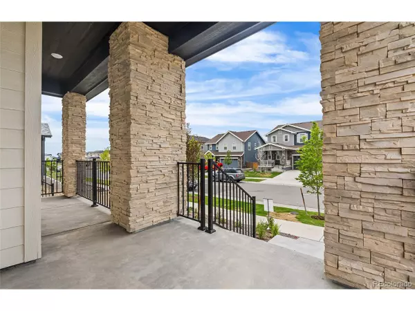 Aurora, CO 80019,21176 E 62nd Dr