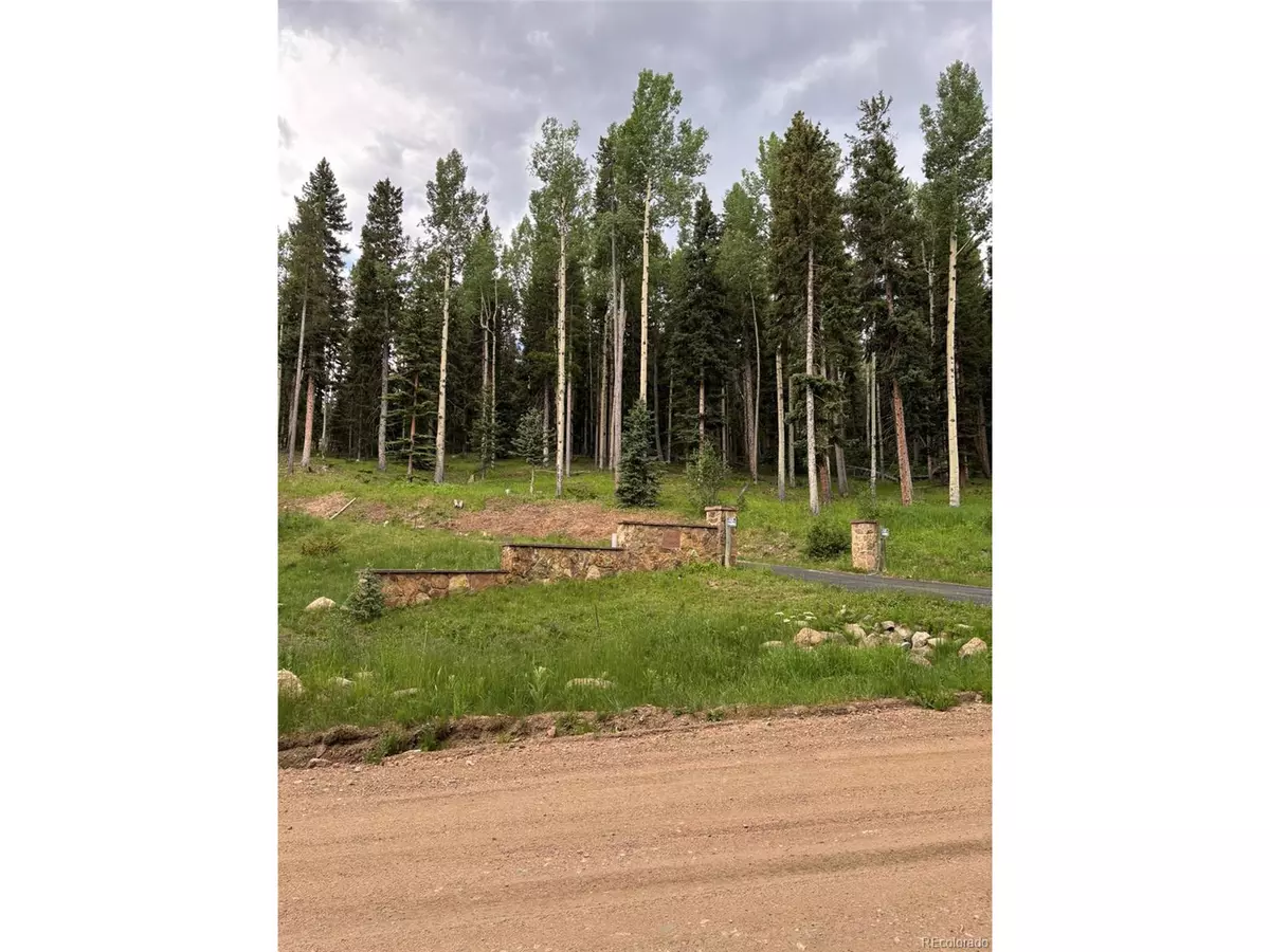 Conifer, CO 80433,28651 Belle Point Dr