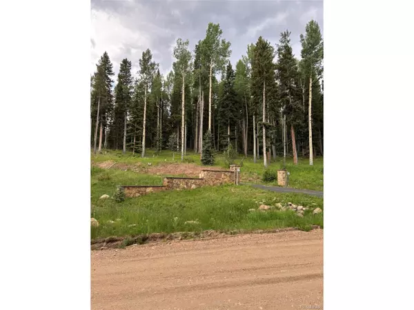28651 Belle Point Dr, Conifer, CO 80433
