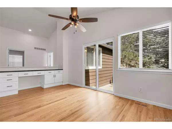 Highlands Ranch, CO 80130,5463 Rockhampton Cir