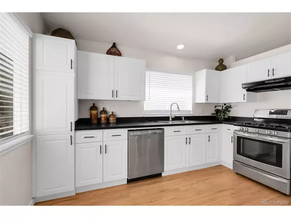 Highlands Ranch, CO 80130,5463 Rockhampton Cir