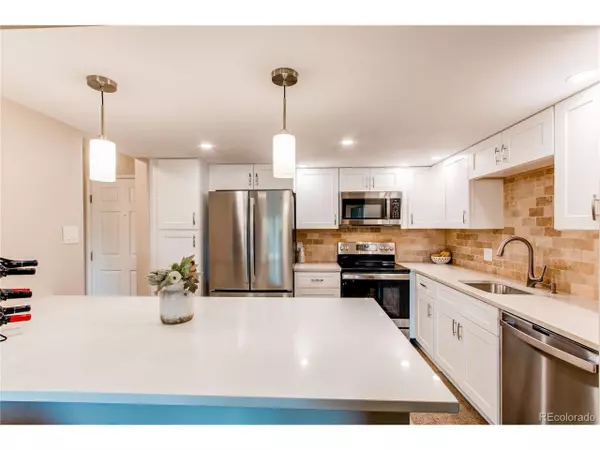 Aurora, CO 80014,13961 E Marina Dr #414