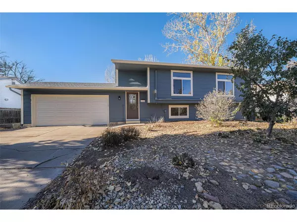 Longmont, CO 80501,Address not disclosed