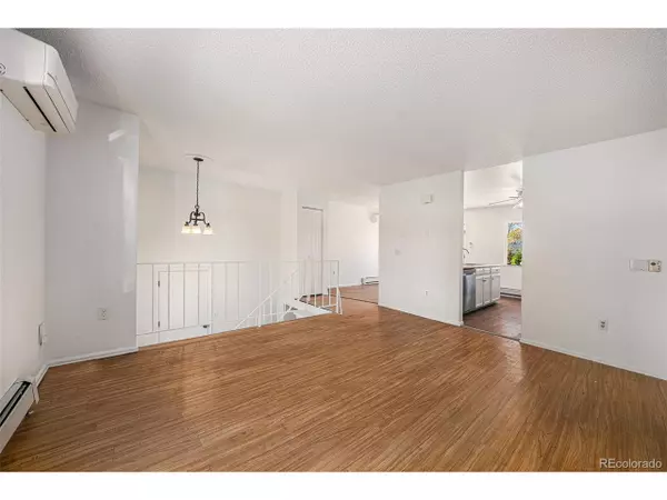 Longmont, CO 80501,Address not disclosed