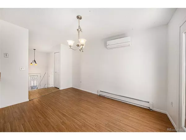 Longmont, CO 80501,Address not disclosed