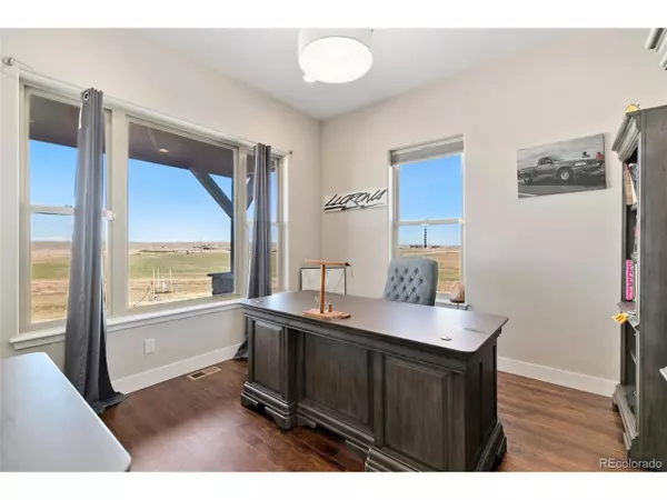 Bennett, CO 80102,2256 S Flint Ridge Ct
