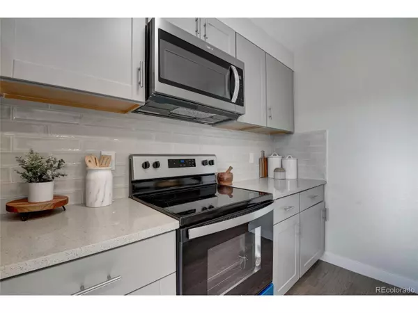 Aurora, CO 80011,1439 Norfolk St