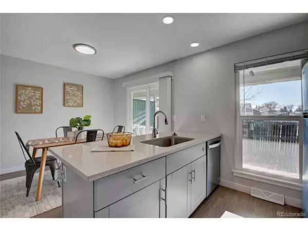 Aurora, CO 80011,1439 Norfolk St