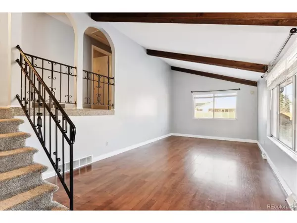 Denver, CO 80231,8286 E Girard Ave